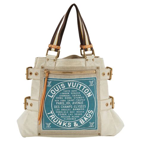 louis vuitton globe shopper cabas mm|LOUIS VUITTON Toile Globe Shopper Cabas MM .